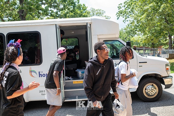 K3_S6_Day1_-182