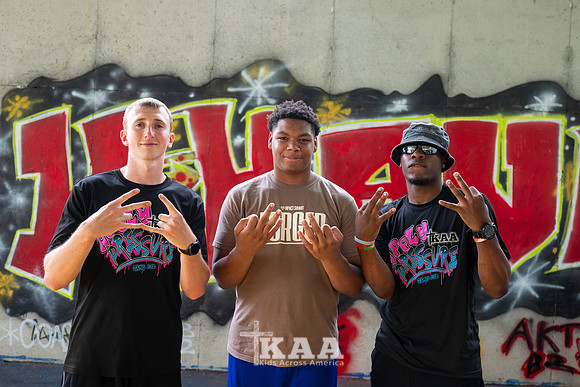 K3_B5_S3_cc-8