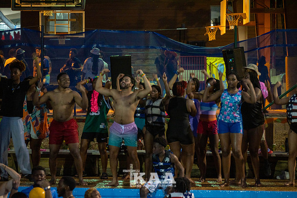 K2_S1_Day3_-138