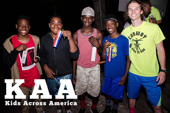 KAA2 S1 Vespers (43)