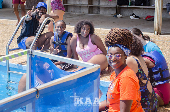 June 9 Candids- K3  (137 of 165)