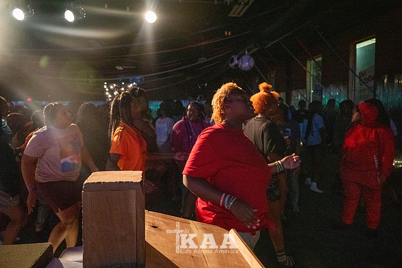 K2_S8_DAY1__-42