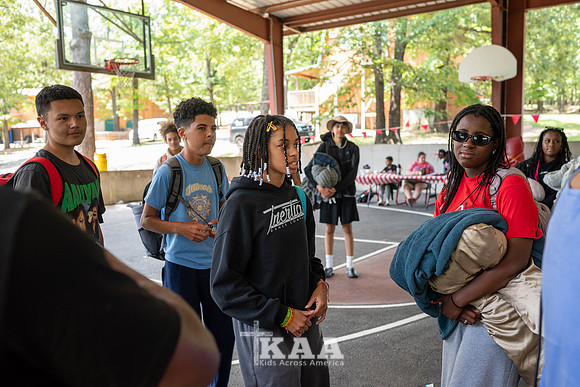K3_S6_Day1_-151