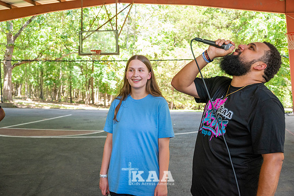 K3_S4_DAY 1_-28