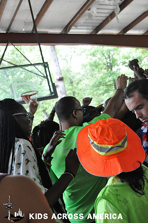 KAA 3 Session 1 Opening Day (8)