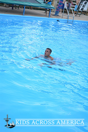 Pool Party (8)