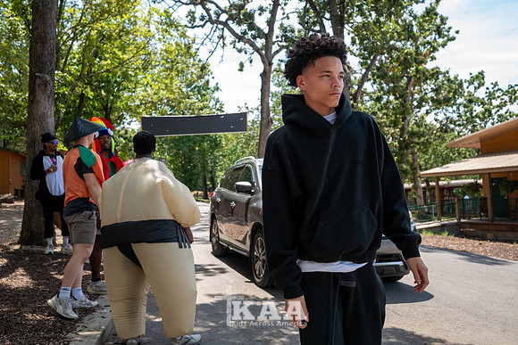 K2_S9_DAY1_-119