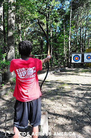 KAA 2 Session 2 FUN times (140)