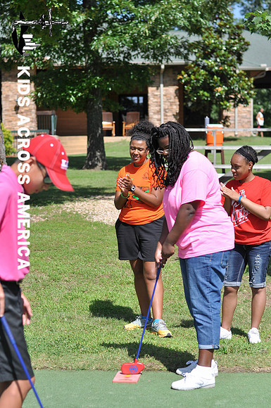 KAA2 FUN! (62)