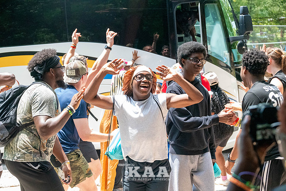 K3_S1_Day 1_-101