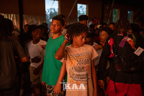 K2_S2_Day1__-146