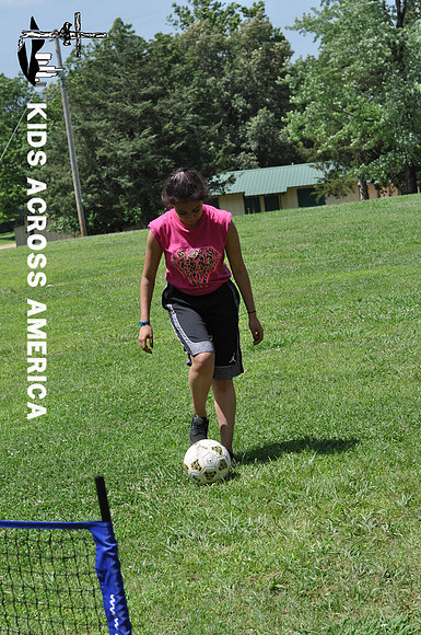 KAA2 S4 sports! (30)