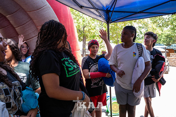 K2_S9_DAY1_-54