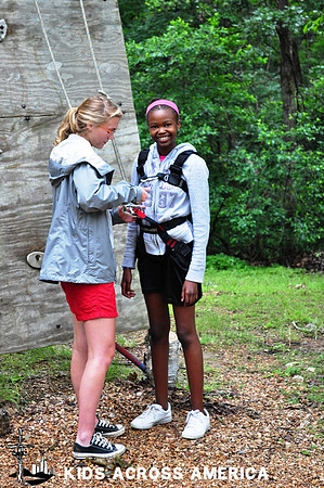 KAA 2 Session 2 FUN times (589)
