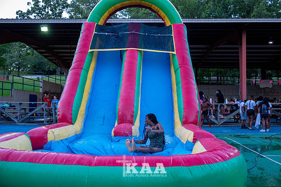 K3_S4_DAY 2_-156
