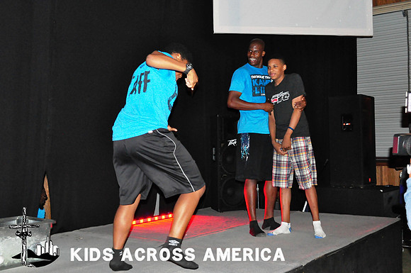 KAA 2 Session 2 FUN times (582)