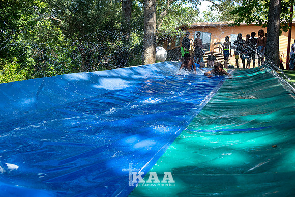 K2_S6_DAY2__-194