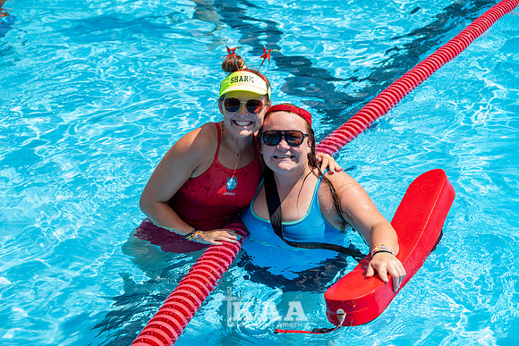 K1_S5_DAY 1_-74