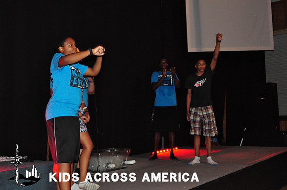 KAA 2 Session 2 FUN times (588)