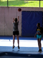 Day 2_Z3_S1-6