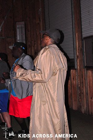 KAA 2 Session 2 FUN times (165)