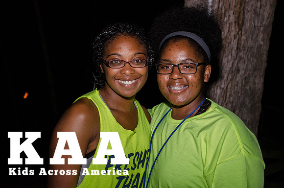 KAA2 S1 Vespers (10)
