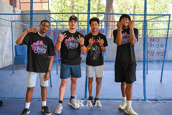 K3_B2_S1_CC-8