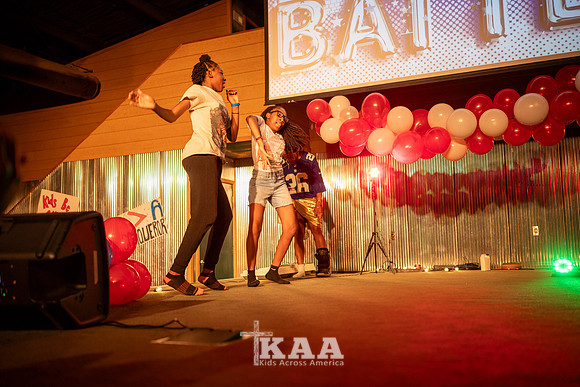 K2_S4_DAY1__-47