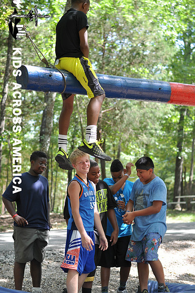 KAA2 S4 FUN IN THE SUN (134)