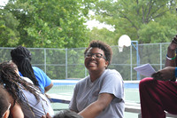 bASKETBALL (10)