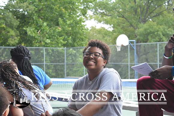 bASKETBALL (10)