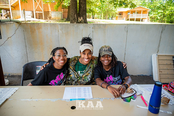 K3_S4_DAY 1_-19