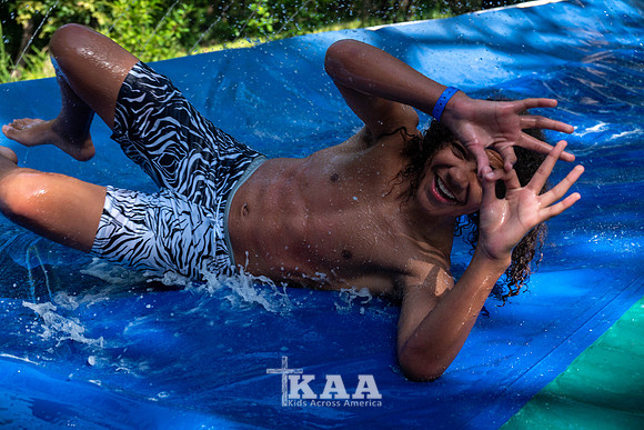 K2_S6_DAY2__-199