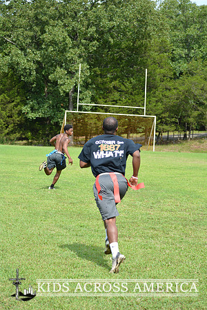 FOOTBALL (28)