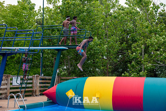 K2_S6_Day 1__-92