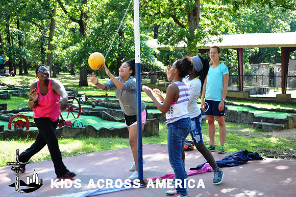 KAA 2 Session 2 FUN times (255)