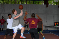 bASKETBALL (13)