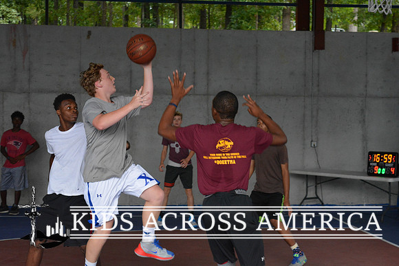 bASKETBALL (13)