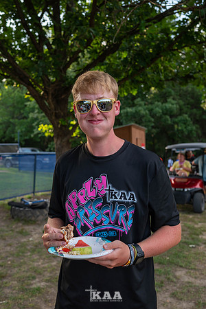 K1_S6_Day1_-170