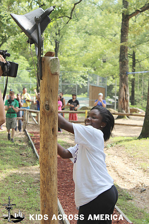 KAA 3 session1 (141)