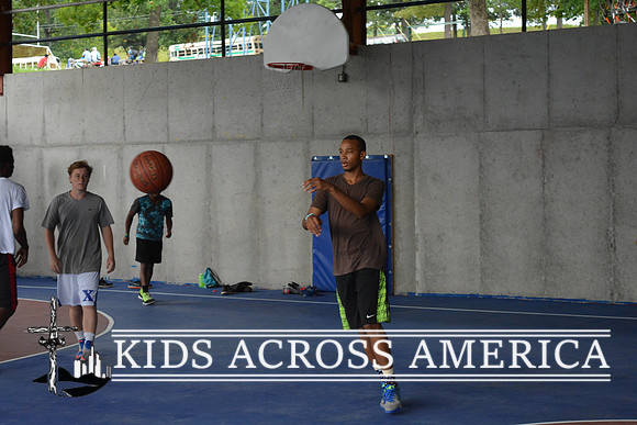 bASKETBALL (9)