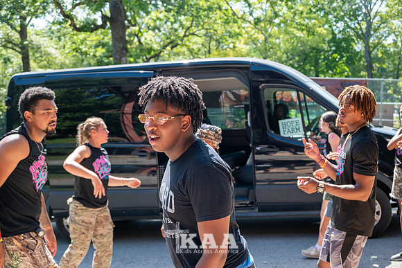 K3_S4_DAY 1_-176