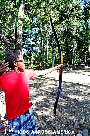 KAA 2 Session 2 FUN times (119)