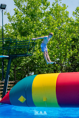 K2_S1_Day3_-60