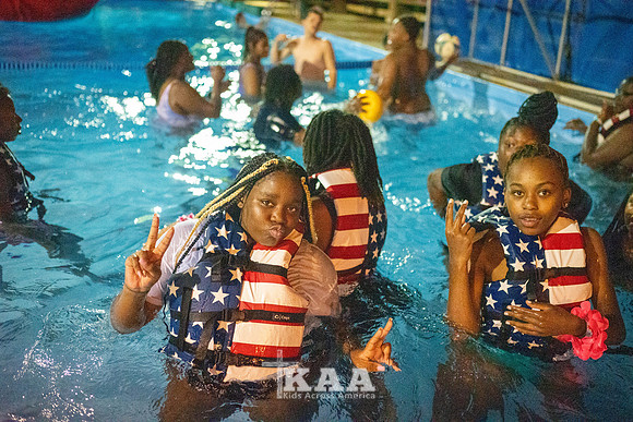 K2_S8_DAY2__-198