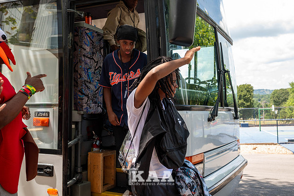 K2_S9_DAY1_-84