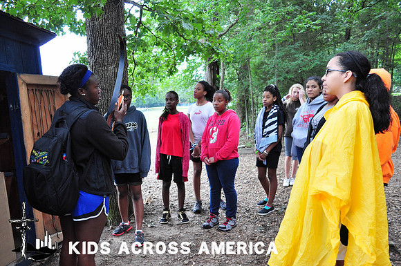 KAA 2 Session 2 FUN times (258)