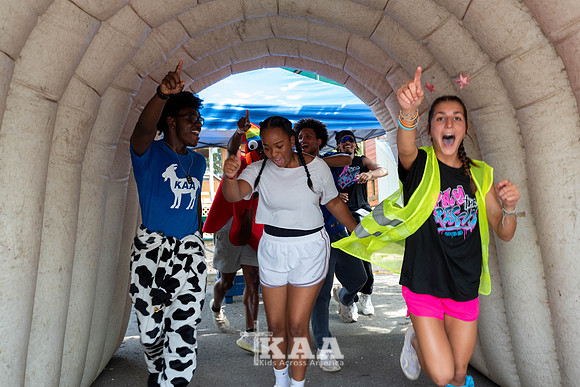K2_S9_DAY1_-245
