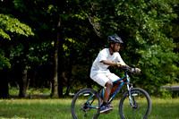biking (3)