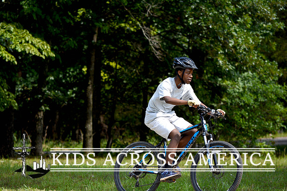 biking (3)